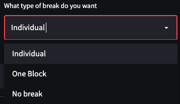 _images/break_sel.png