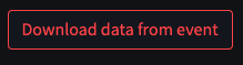 _images/download.png