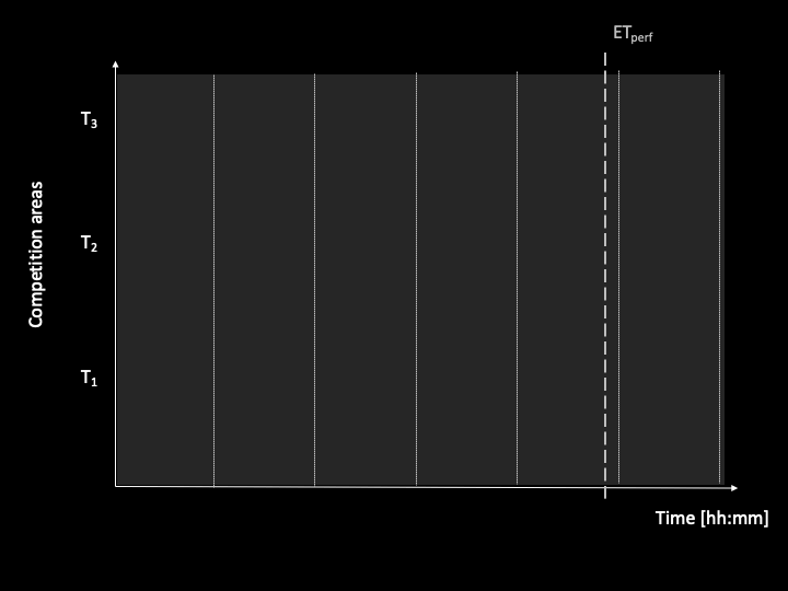 _images/with_parTat.gif